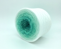 Farbvariante PEPPERMINT