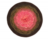 Farbvariante PFIRSICHPRALINE