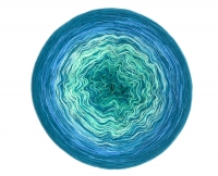 Farbvariante URANUS