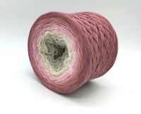 Farbvariante VERSUCHUNG
