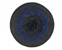 Farbvariante MIDNIGHT