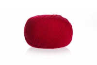 Ferner Vielseitige 210