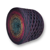 Farbvariante FIRLEFRANZ