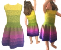 Farbvariante LILLY
