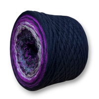 Farbvariante HALLOWEEN 2025