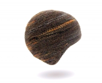 Strickanleitung Mütze Helmet