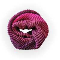 Farbvariante HIMBEERE