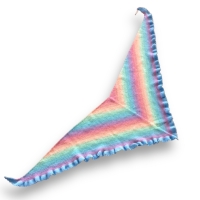Farbvariante HIPPIE LIGHT