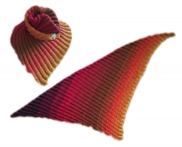 Farbvariante INDIA