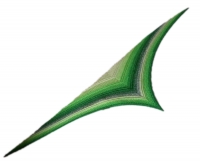 Farbvariante LIME