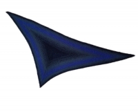 Farbvariante MIDNIGHT