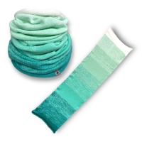 Farbvariante PEPPERMINT