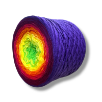 Farbvariante FARBEXPLOSION