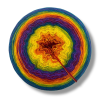 AKTIONSMOBBEL 02/26 enthält 30 Knoten