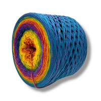 AKTIONSMOBBEL 02/26 enthält 30 Knoten