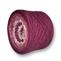 Farbvariante ROMANZE