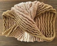 Farbvariante SAHARA