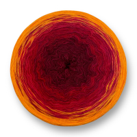 Farbvariante SANGRIA