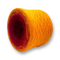 Farbvariante SANGRIA