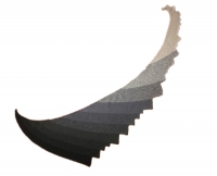 Farbvariante SCHATTEN
