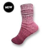 Modal Farbverlaufsgarn für Socken kaufen