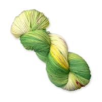 High Twist 46