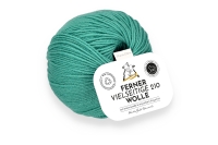 Ferner Vielseitige 210