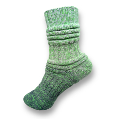 Modal Farbverlaufsgarn für Socken kaufen