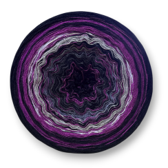 Farbvariante HALLOWEEN 2025