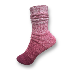 Modal Farbverlaufsgarn für Socken kaufen